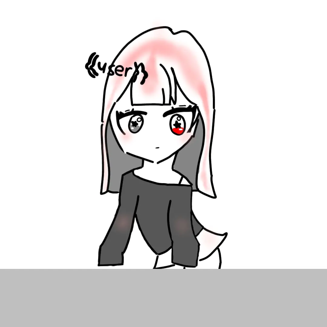 25tryhg0의 고고프렌즈 능력 학교