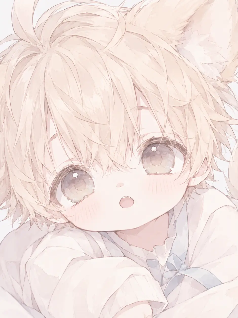 UnfitPig5614의 ᗢᘏᓗ