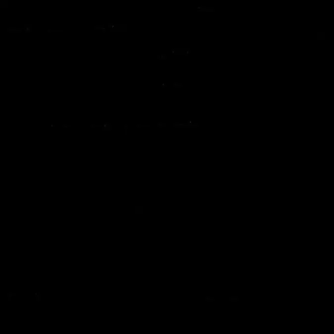 Lsowjsuak의 김건우