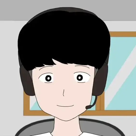 BBTJUTR의 김민성