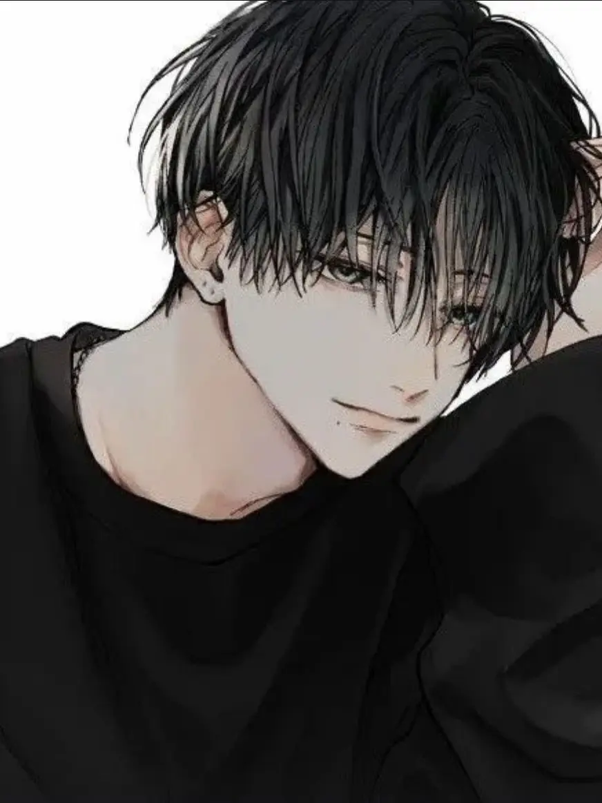 Yuiyui5의 有名な家族