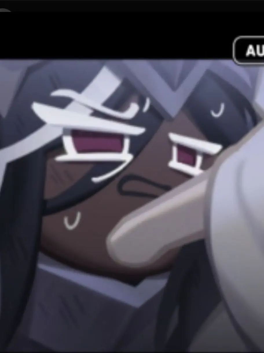 TriteMist2037의 미닼 오메가버스 au