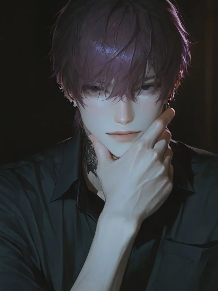 ShiftyGesso3692의 정도준