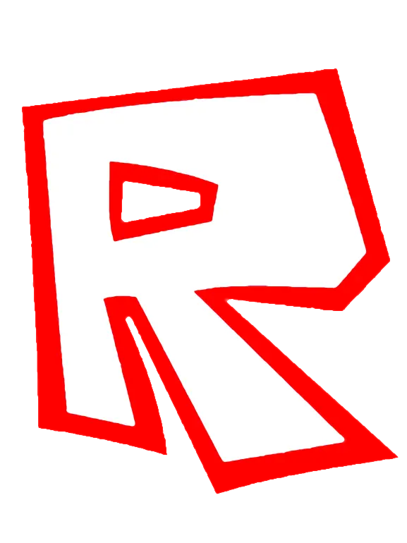 PerkyJaw7870의 ROBLOX ISEKAI