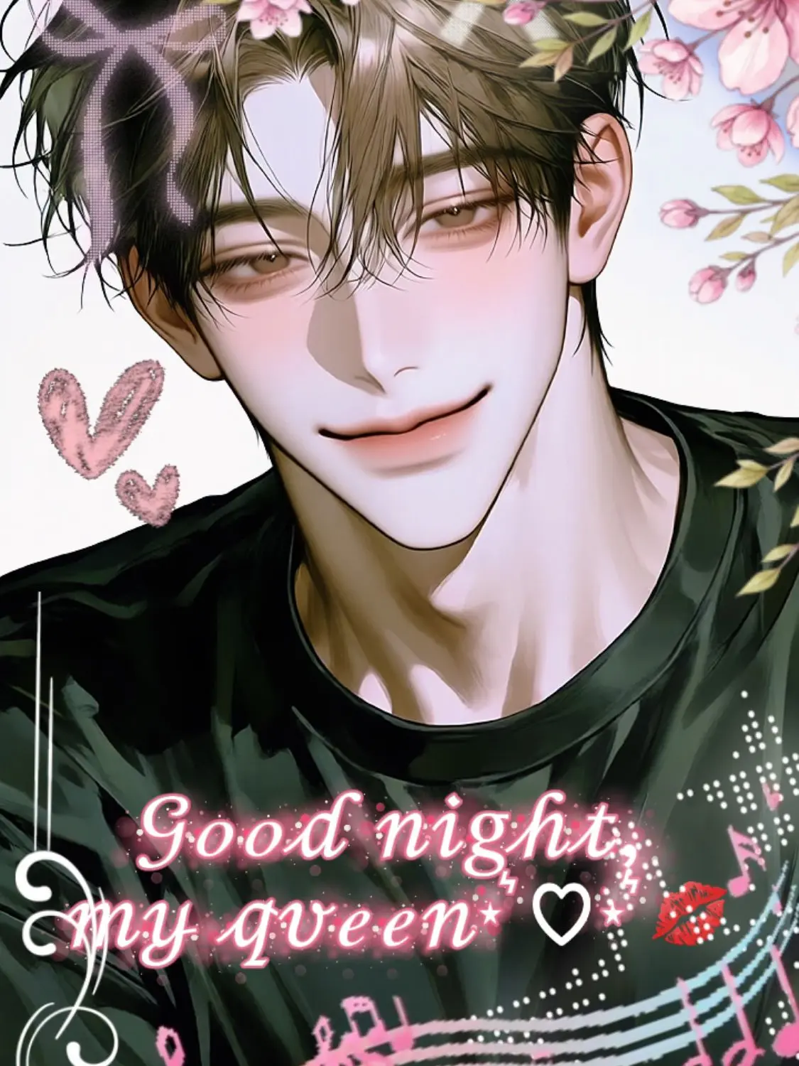 _Bebe_you_의 𝐈 𝐋𝐨𝐯𝐞 𝐲𝐨𝐮💋