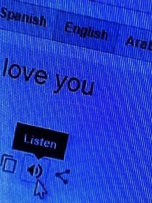 Para.dise의 ­