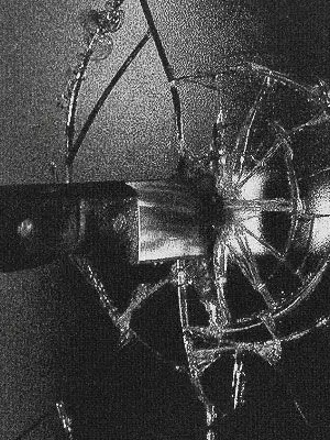 My_cute_husbands의 Clarence