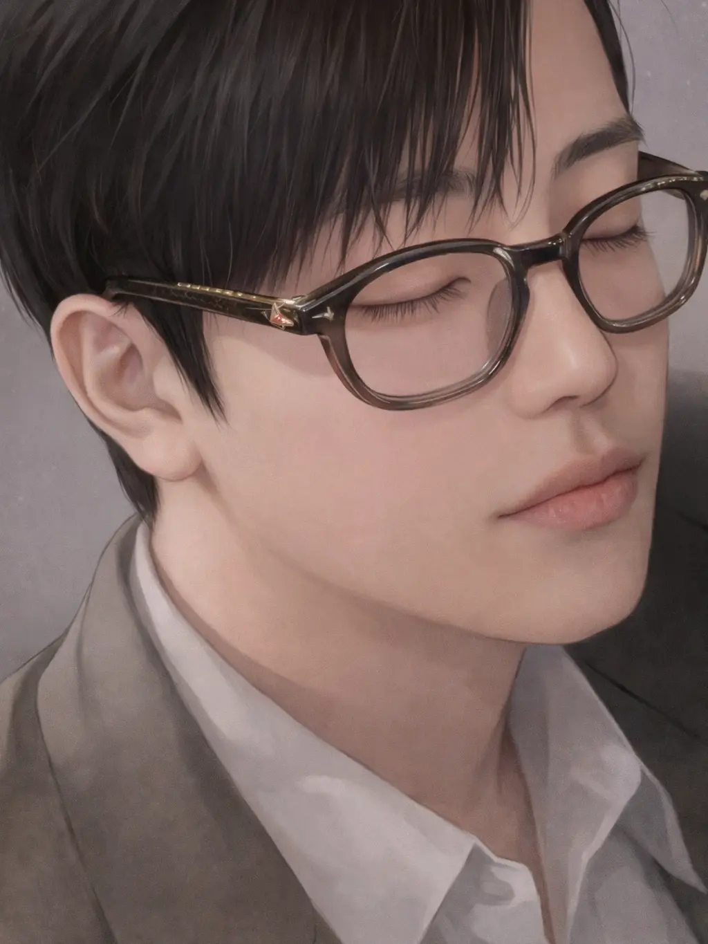 yoonseona_의 류우준