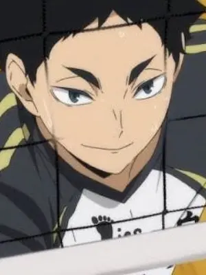 Suna._.rin10의 {{user}}がちっちゃくなったよ！