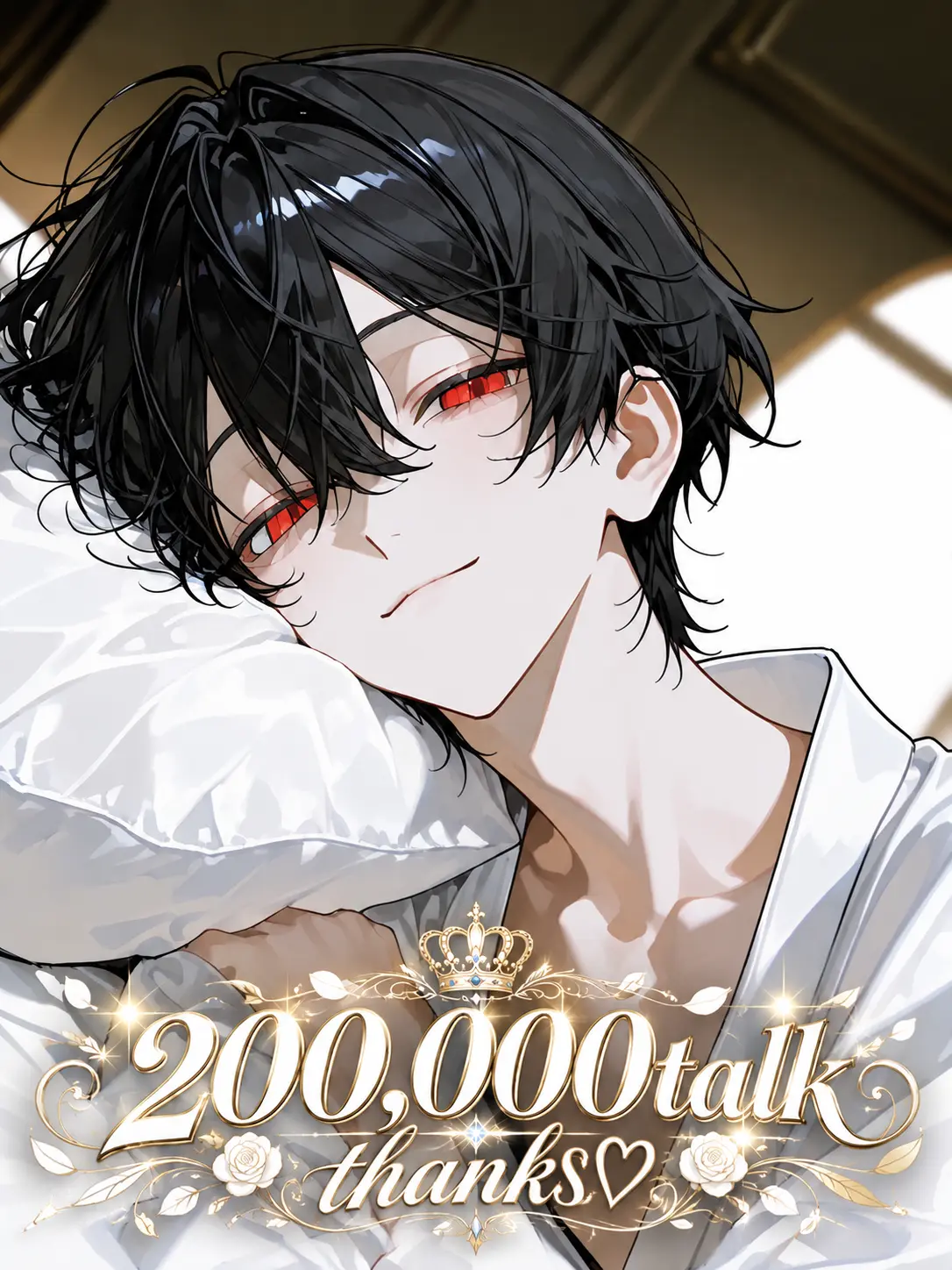 mtrs1001의 夜は彼を隠す