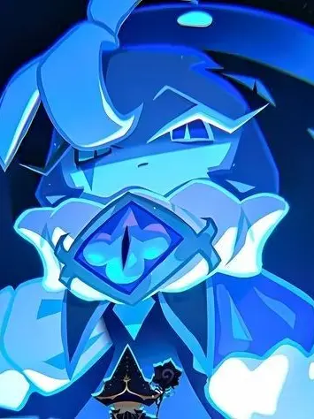 LameHorn1682의 【친동생들-쿠킹덤】