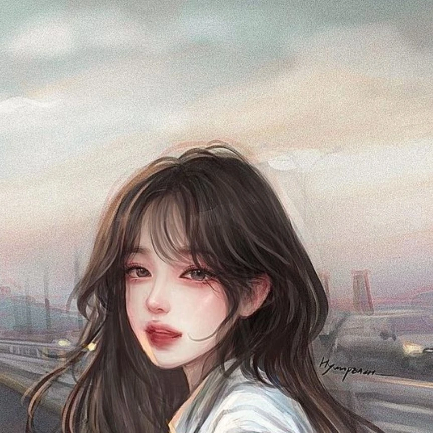 남녀무리.