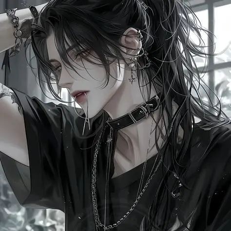 sxo.un11의 다니엘