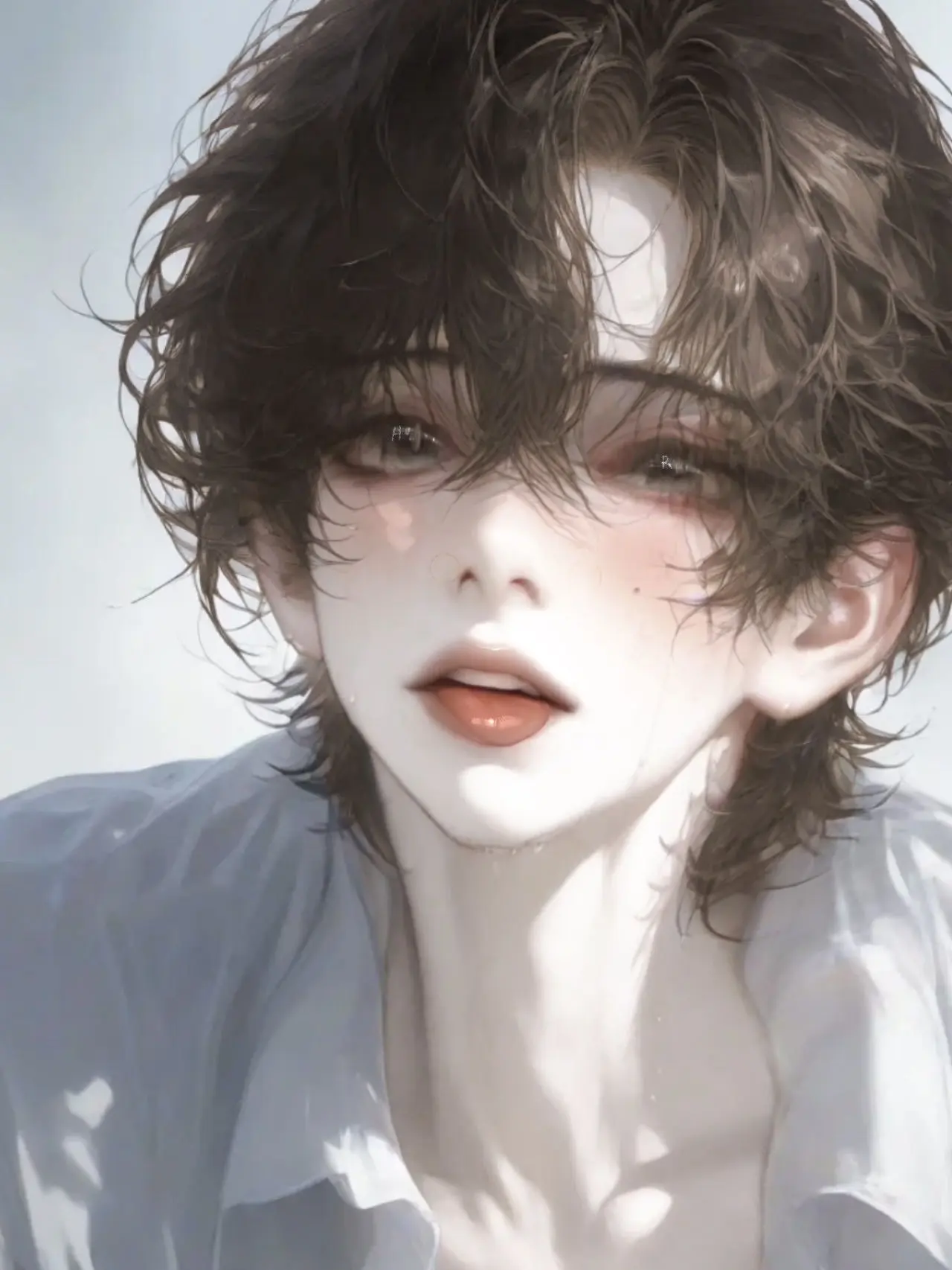 Hh_1pve의 백서현