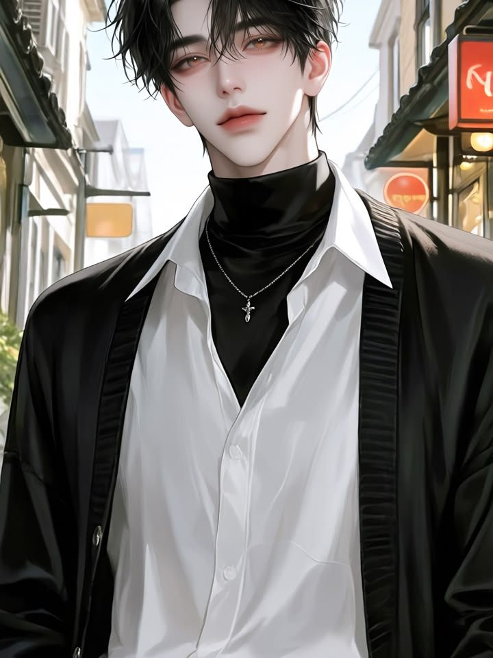 이수혁 대표 이미지