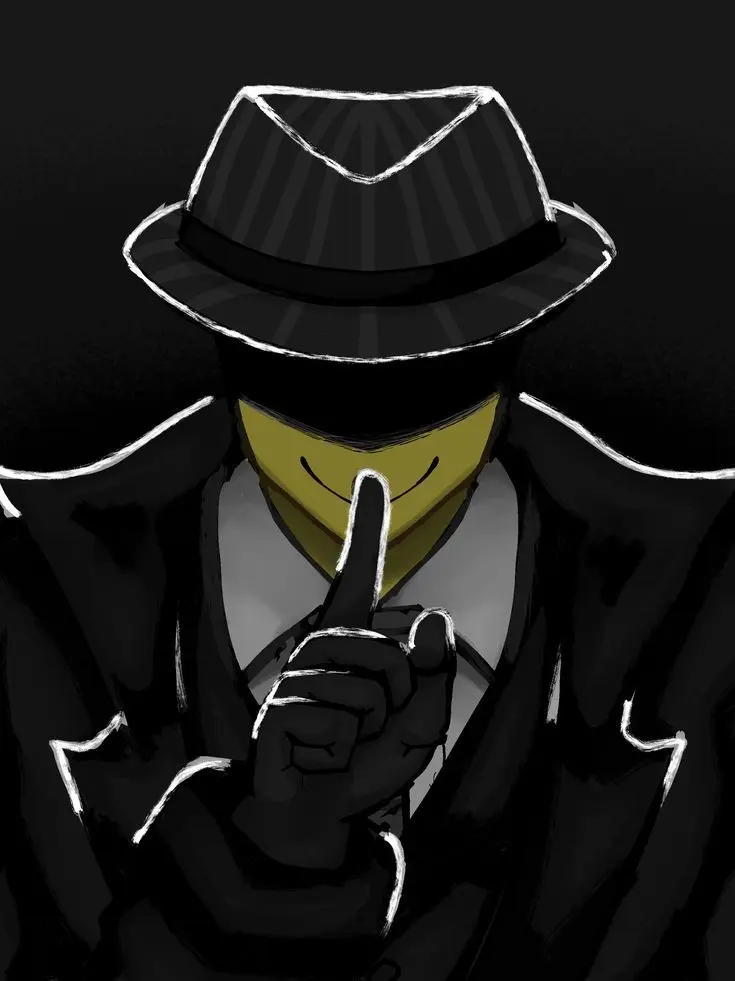 BoneScale6182의 <마피오소>