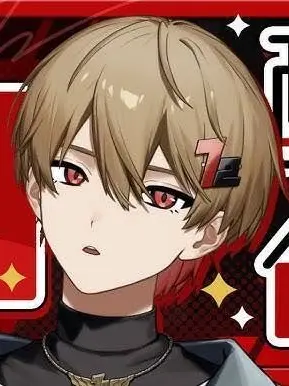 lmmmmm_nn의 人生の終わり。