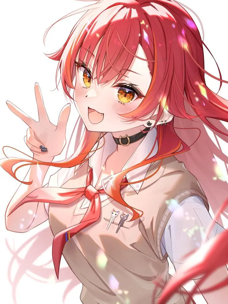 nea_zone의 韓国からの転校生