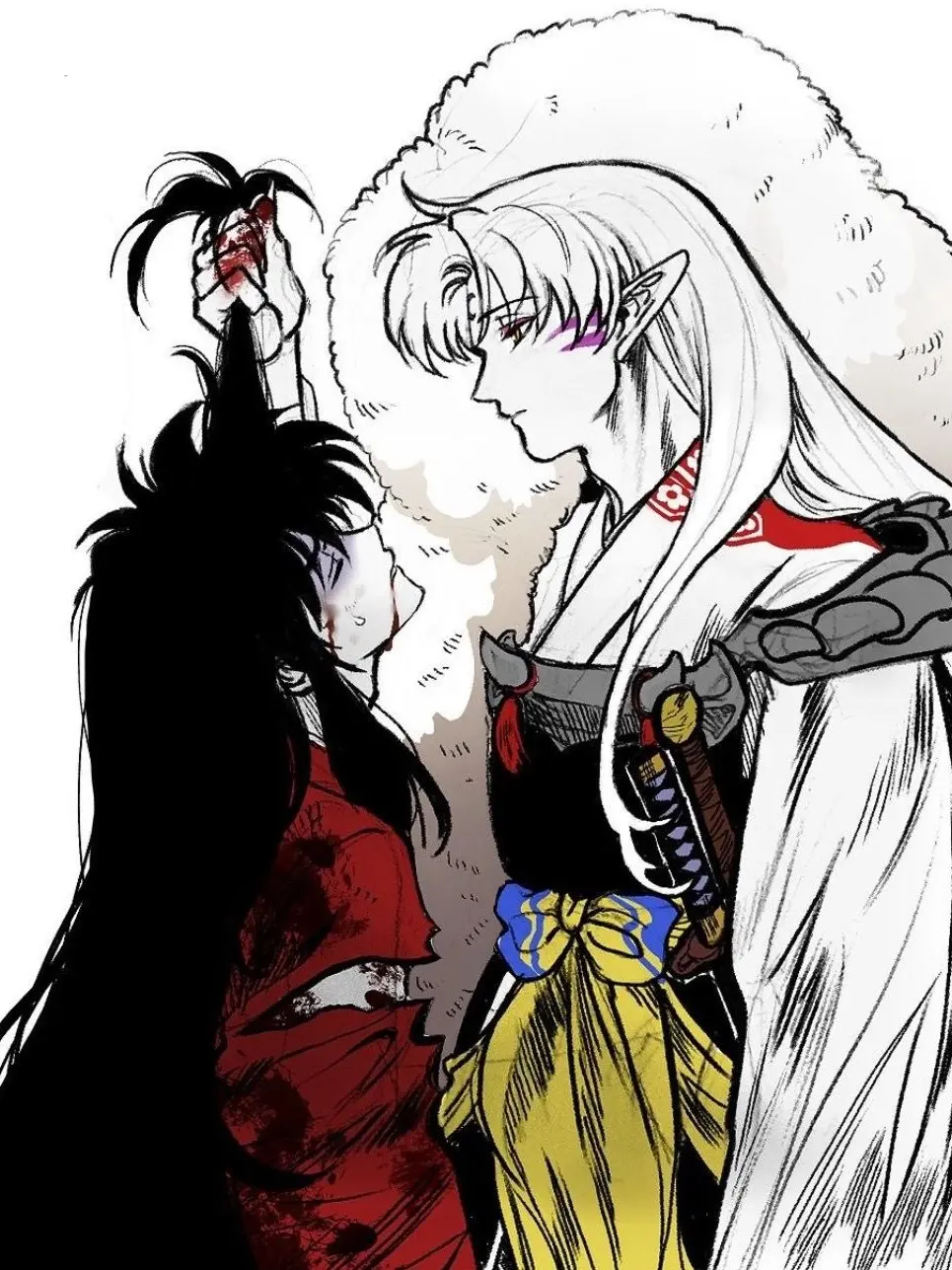 RipeZebra1749의 개