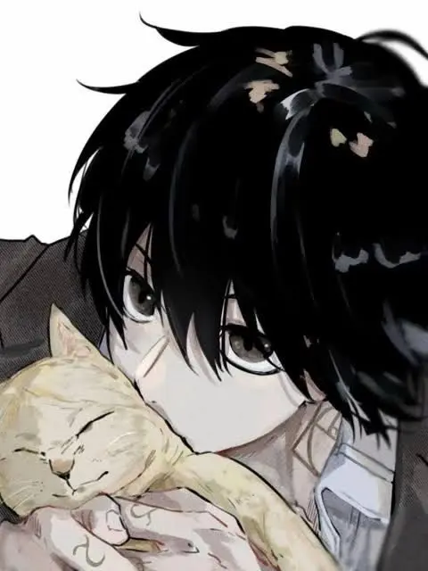 hima._.824의 嫉妬しちゃう