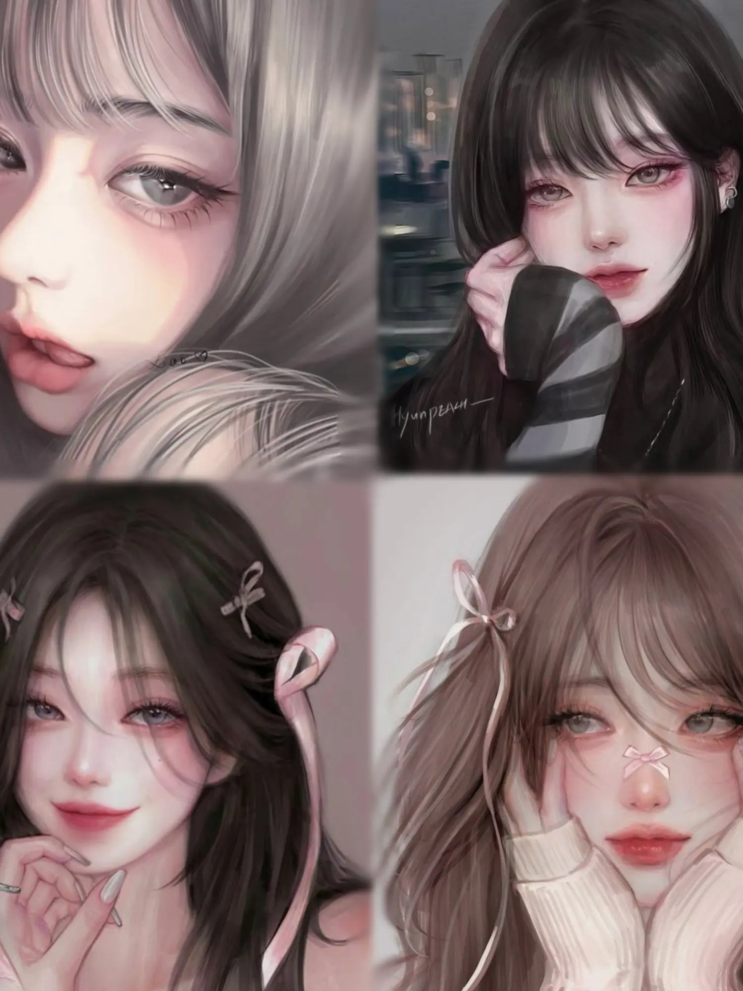 FineBog7177의 남여무리2 (8명)