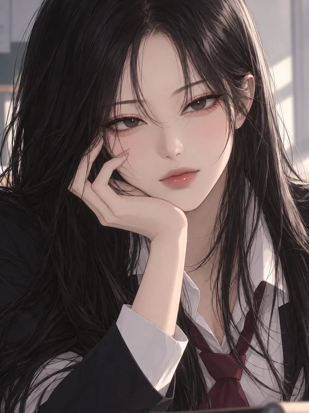 RigidGoat5011의 김서우