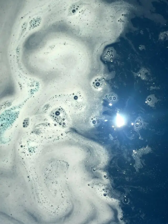 OOO_OOO_O의 忍んで愛して抱きしめたい！