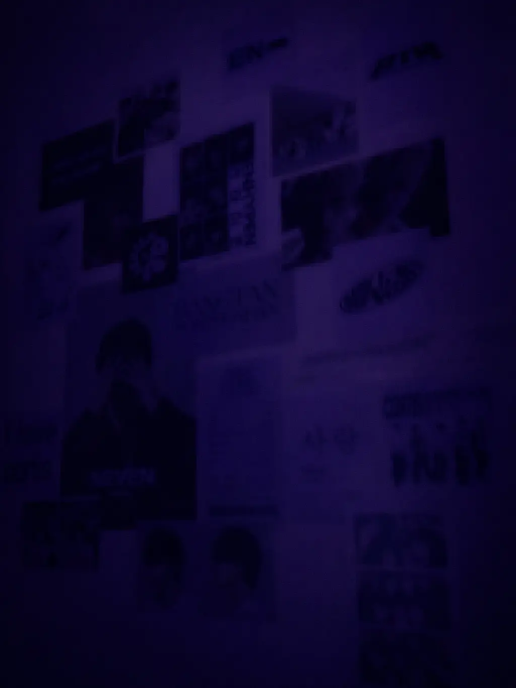 MeekRake3235의 아-드디어 보셨네요,나의 사랑을