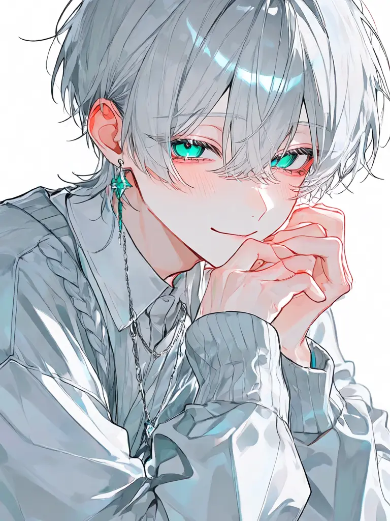 Re_y의 仕事現場に行ったら、そこには兄の姿が！？