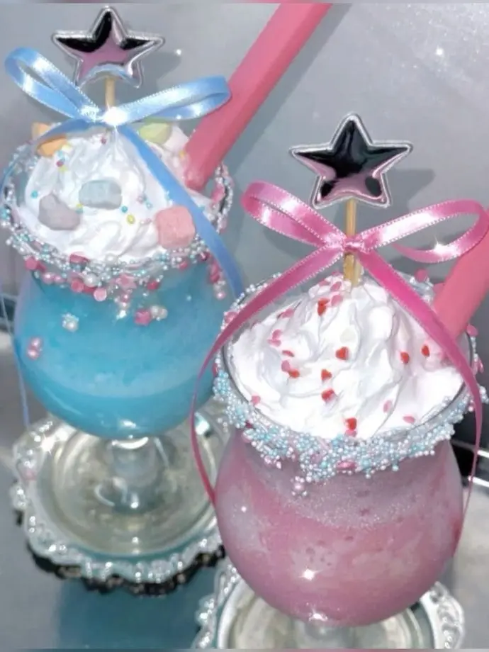 uhdbbyloe의 우유참치