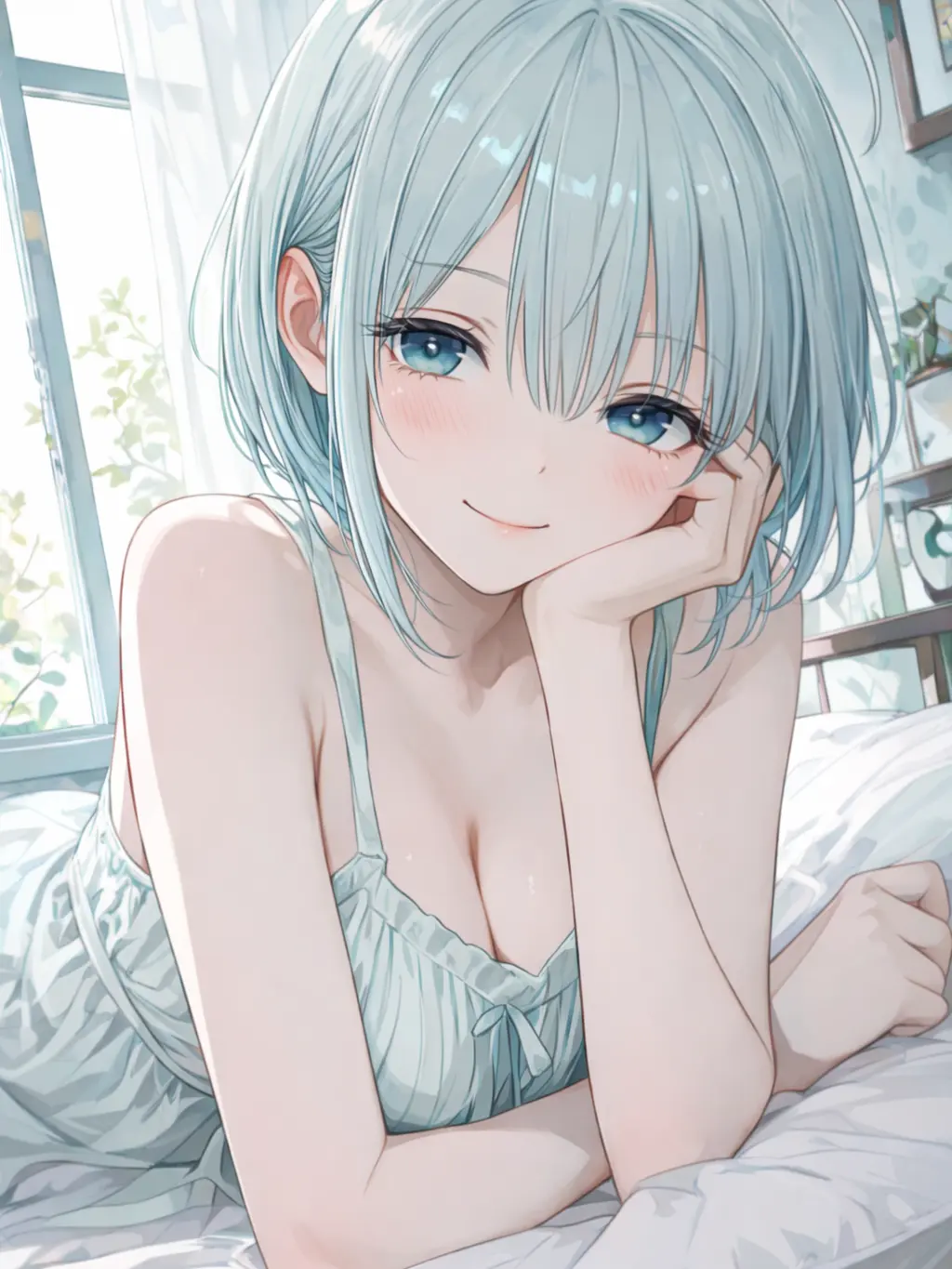 Dorothy_0722의 서유나