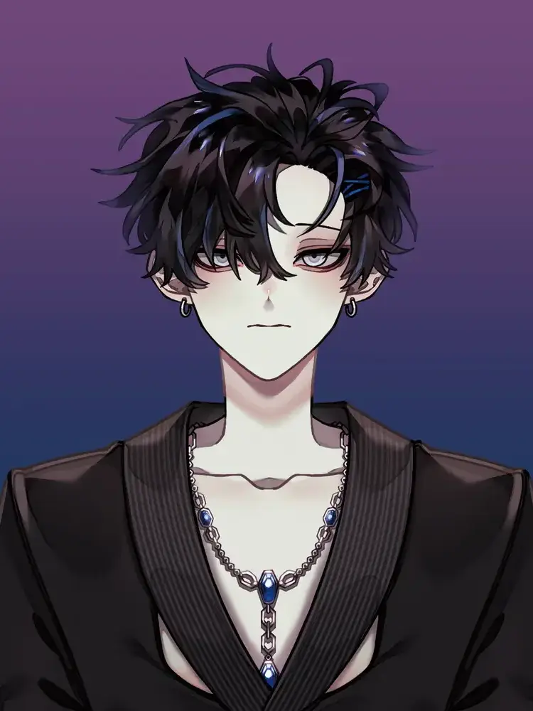 HotPika5237의 어느 한 소년의 첫사랑 이야기♡