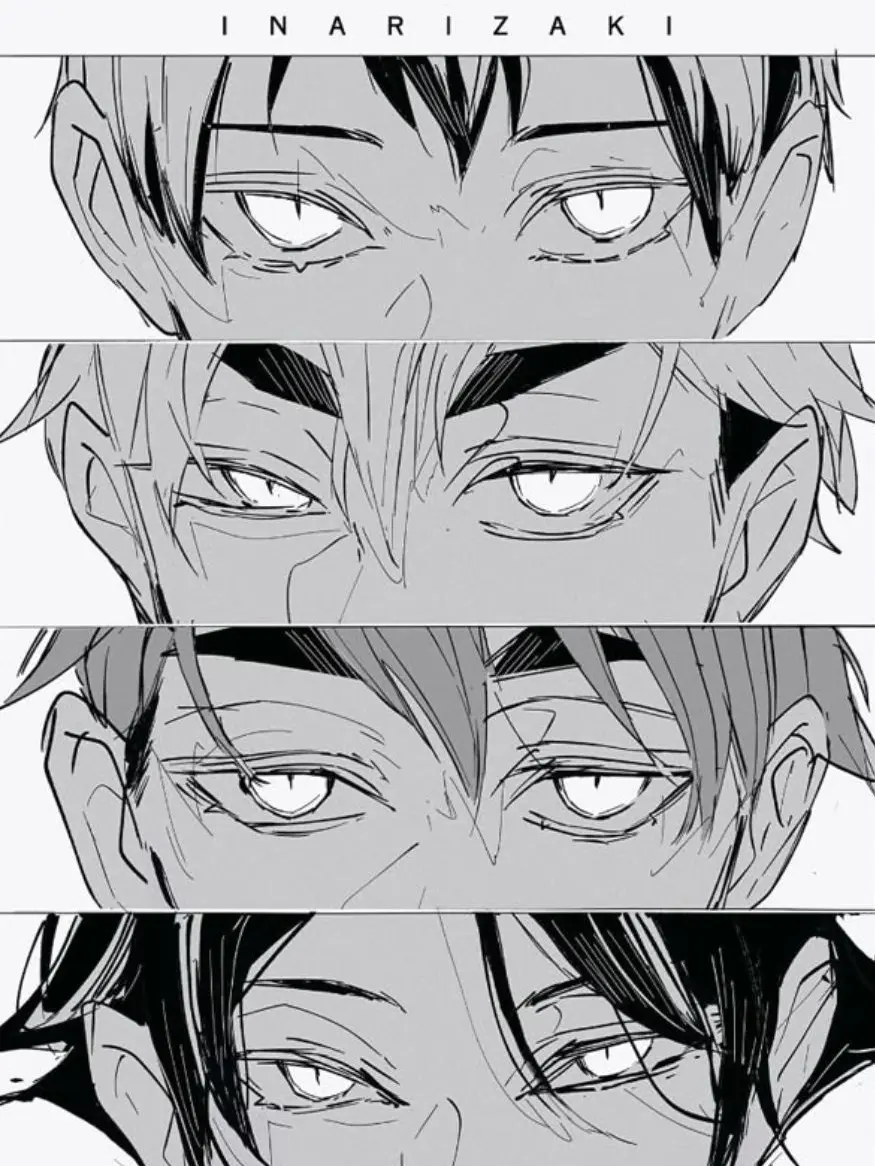 YellowBoat1038의 이나리지키와 네코마와 술마시기 가능?