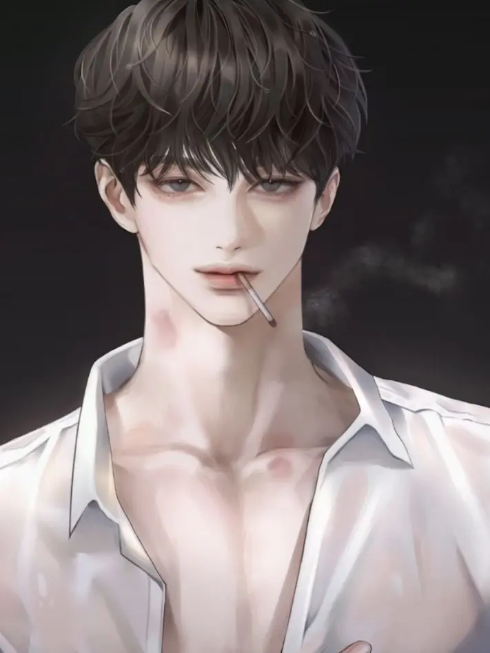 ltxcn의 이서준