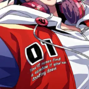 rqJFmy05TC10372의 山田一郎