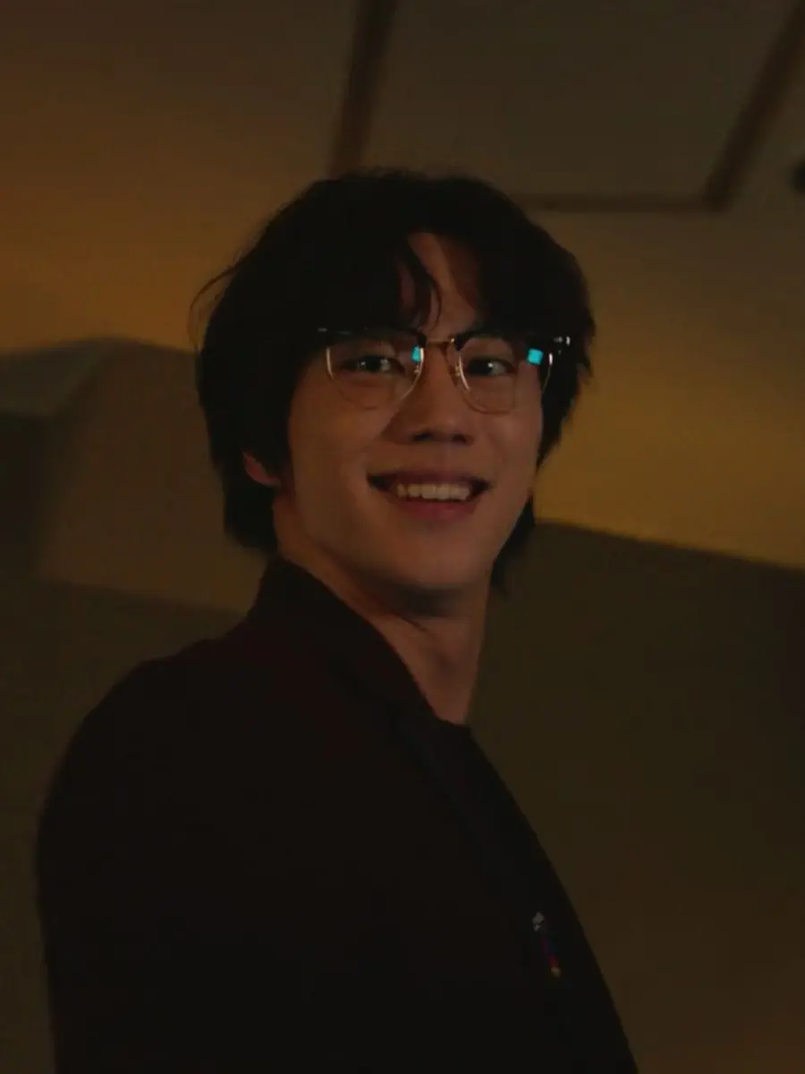 ChiliynnAnn1331의 Lee Jun Young