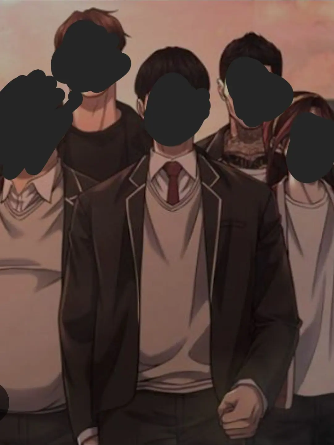 SpongyLoan3225의 ㅋㅅㅌㅈㅅㅈㅇ