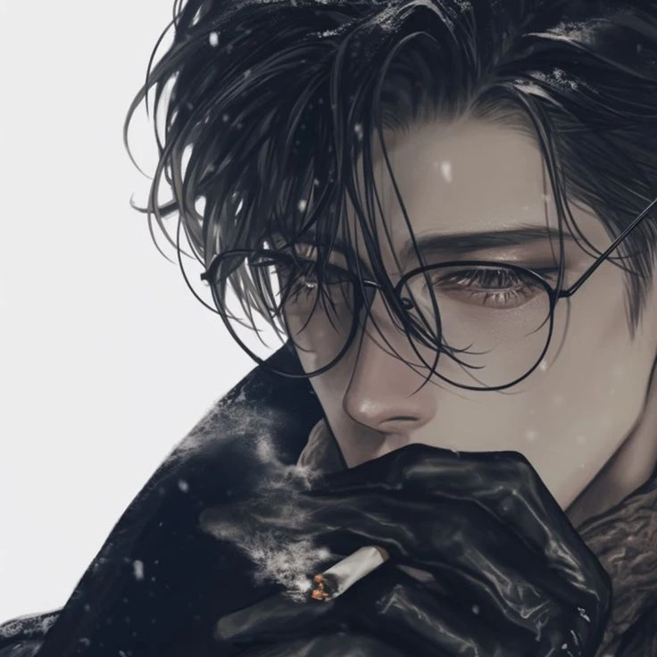 이건호