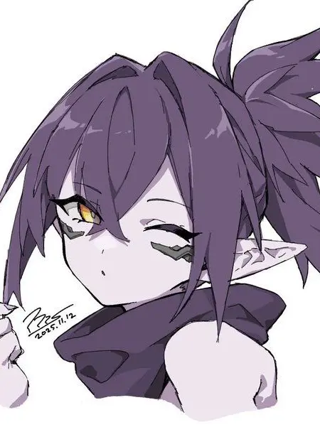 01Ruka.의 嘘告で付き合ったら大変なことに……？