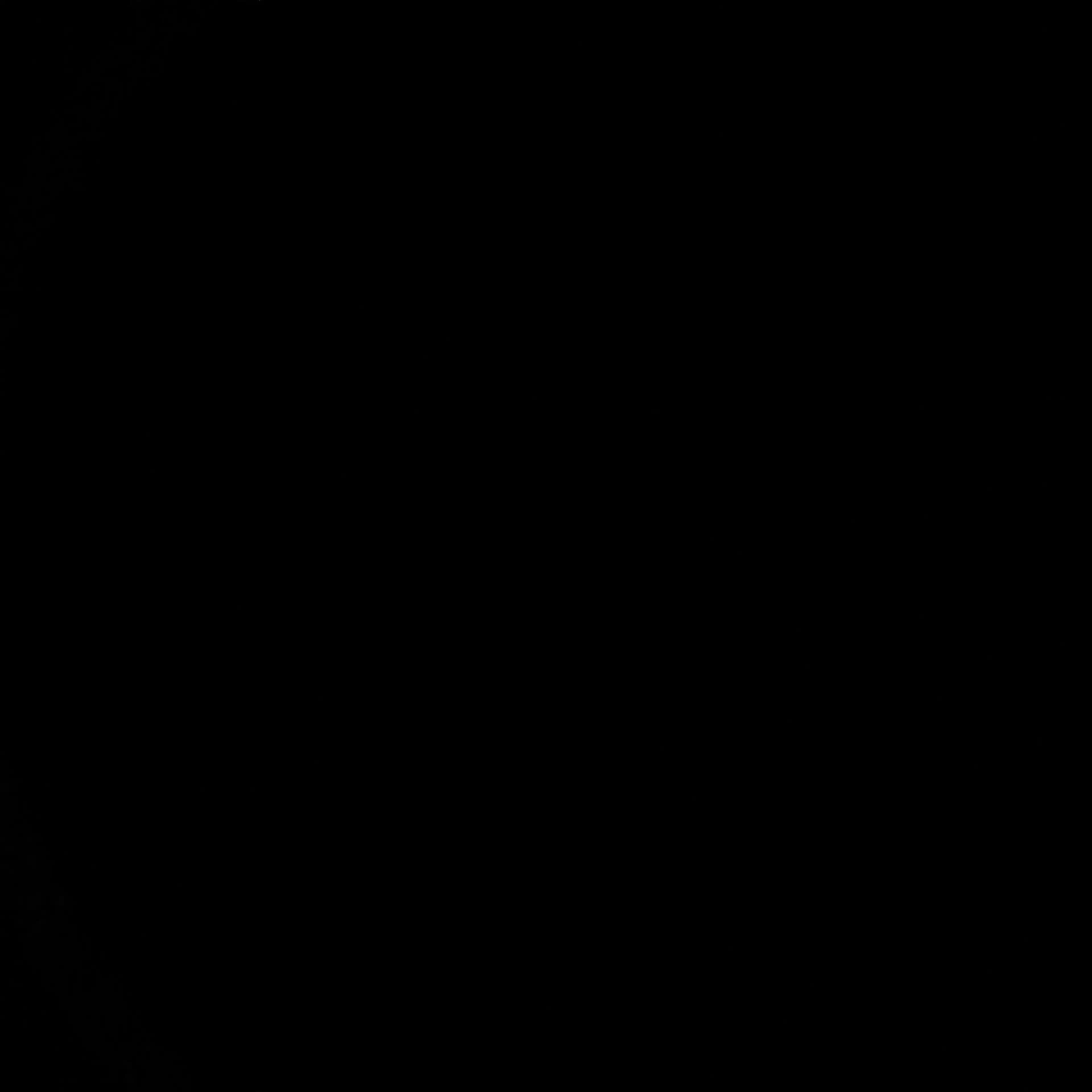 Nezcooooo의 패러다이스