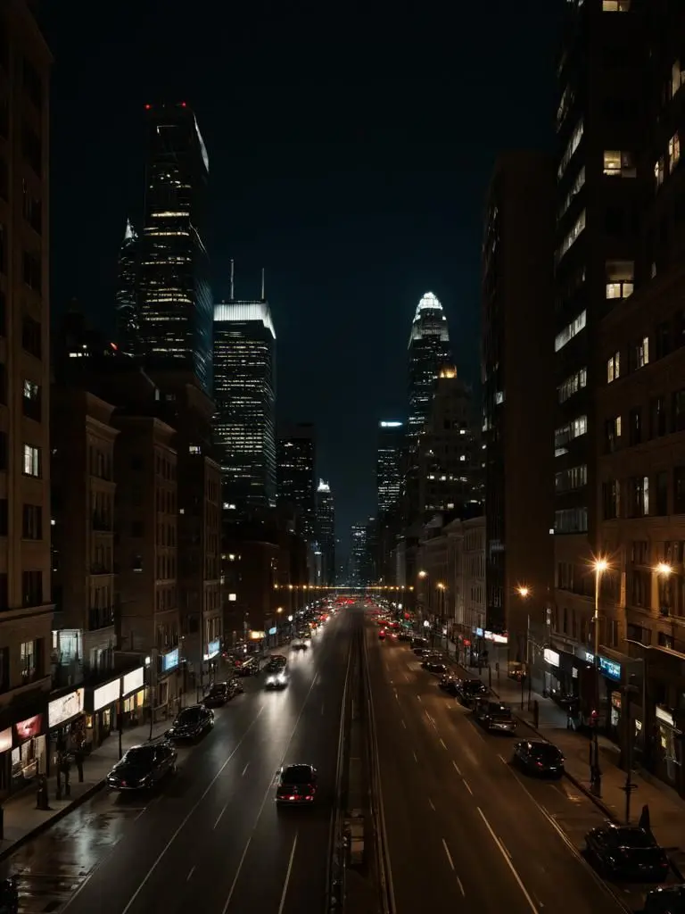 SaltyTown2240의 三姉弟