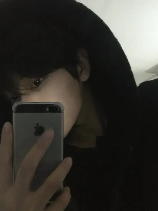삼각관계 대표 이미지