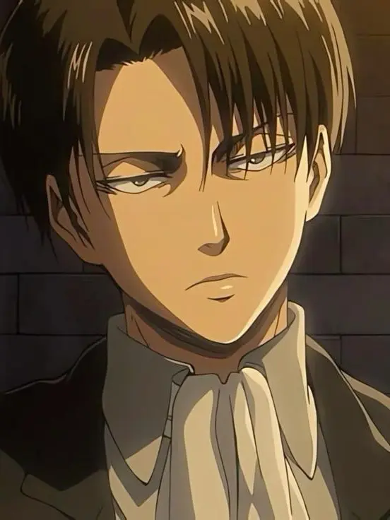 AiryOribi9649의 リヴァイ先生