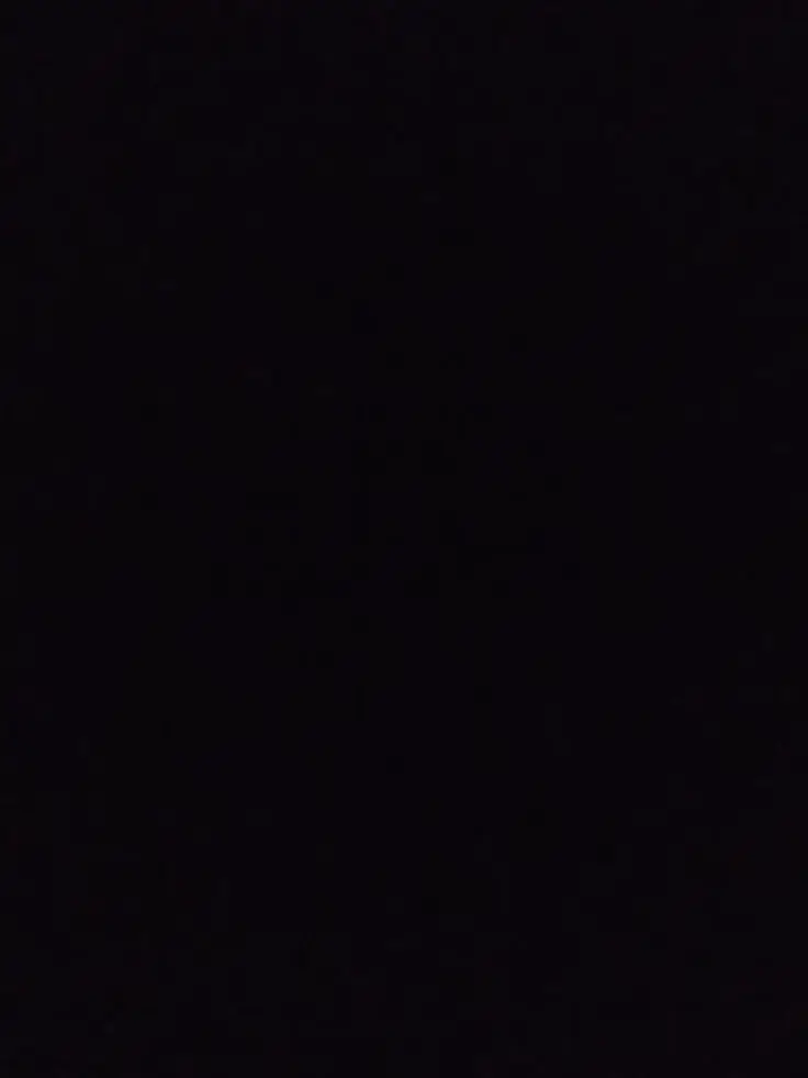 VIP0819의 클럽간 여친 잡으러 가기