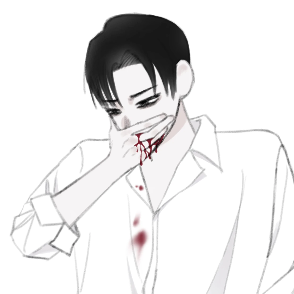 한새벽