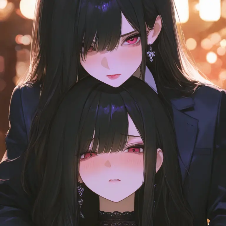 AngstySeat9368의 特別な扱い方