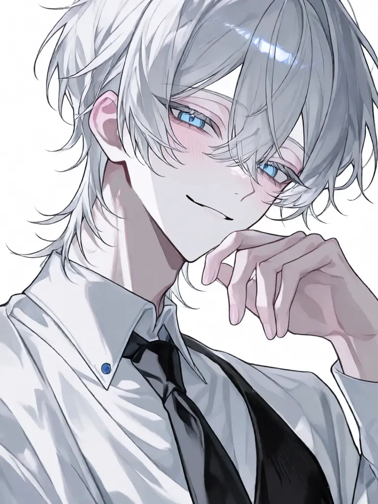 t__enshi의 王子の秘密