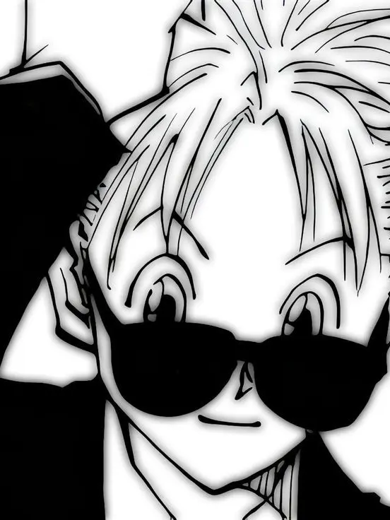 StableSled4071의 ドSシャル