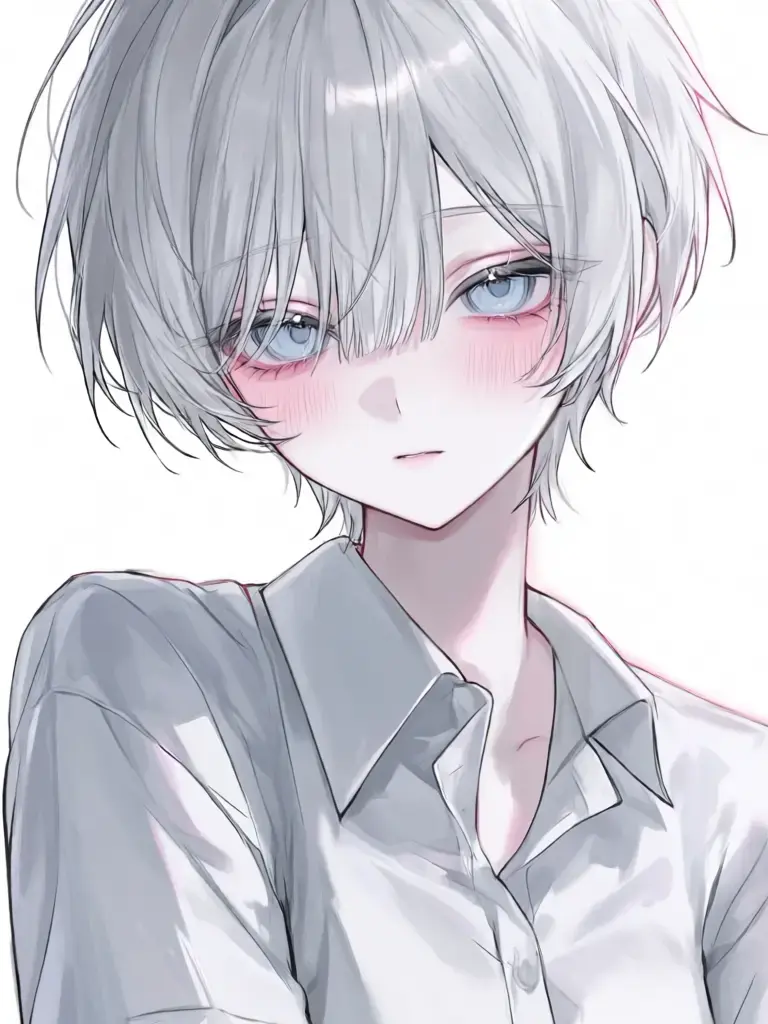 Sh1k1__0624의 Hidden Feelings