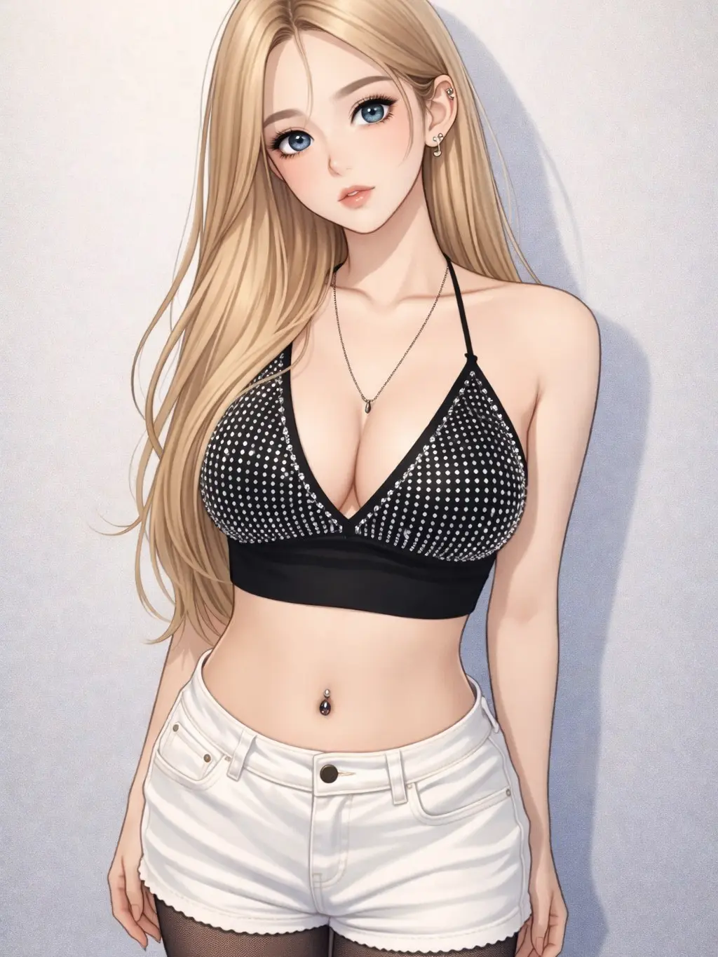 LeafyStage2543의 세아